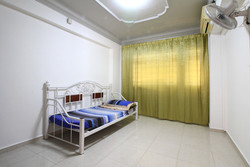 Blk 608 Choa Chu Kang Street 62 (Choa Chu Kang), HDB 4 Rooms #174609092